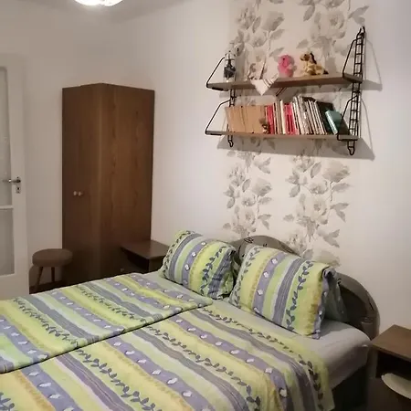 Aranypart 2 * Siófok