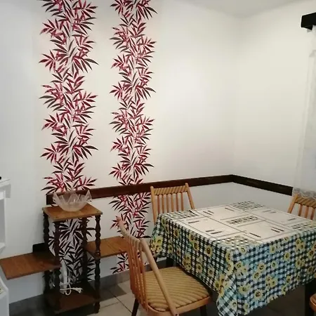 Aranypart 2 Homestay Siofok