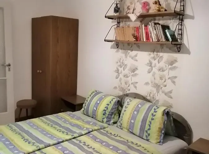 Aranypart 2 * Siófok