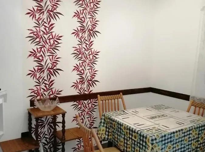 Aranypart 2 Privat bolig Siófok