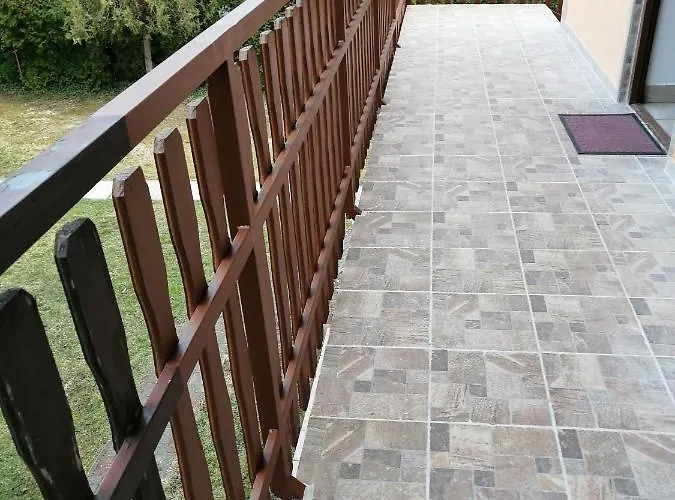 Aranypart 2 ホームステイ *